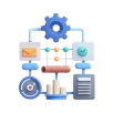 Managed Services