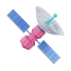 Starlink Satellite Internet