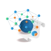 Data Communication & Infrastructure