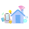 Home Broadband