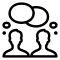 Zimbra Collaboration Suite