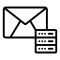 Business Email Hosting