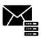 DhruboMail (Local Email Hosting)