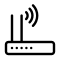 Zimbra Collaboration Suite