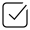 High-speed satellite internet