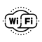 DhruboMail (Local Email Hosting)