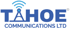 Tahoe Communication Ltd