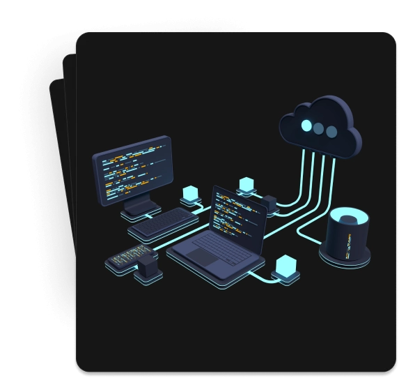 Managed IT Services